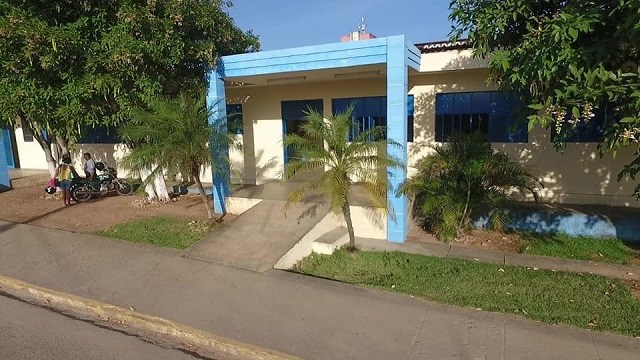 Ala de obstetrícia do Hospital de Ceará-Mirim terá problema resolvido este mês