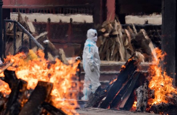 Saiba por que a crise com a explosão da Covid-19 na Índia preocupa o mundo