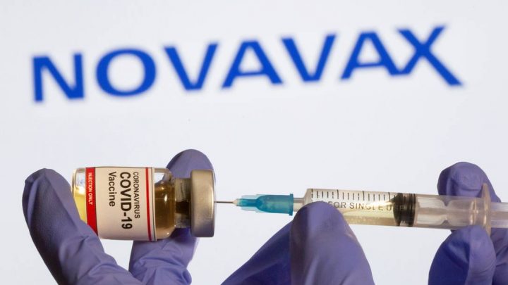 Nos EUA, Novavax divulga que vacina tem mais de 90% de eficácia contra a Covid-19