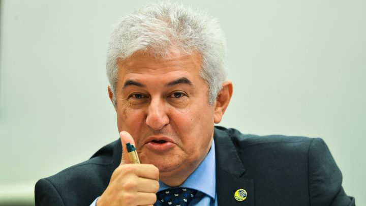 Ministro afirma Brasil será independente na produção de vacinas ainda em 2022