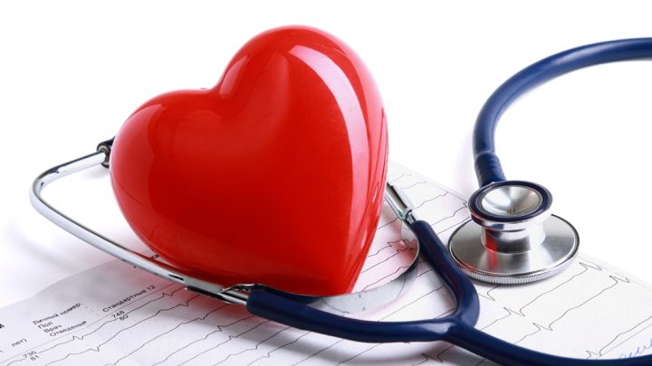 Governo anuncia R$ 20 milhões para prevenção e controle de doenças cardiovasculares