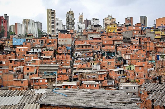 Novo índice aponta que desigualdades sociais em saúde se aprofundaram na pandemia