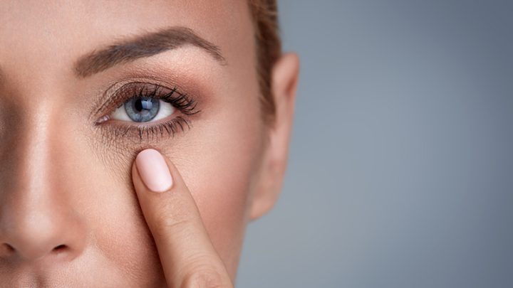 Cuidados regulares com os olhos podem evitar a perda da visão; confira tudo aqui